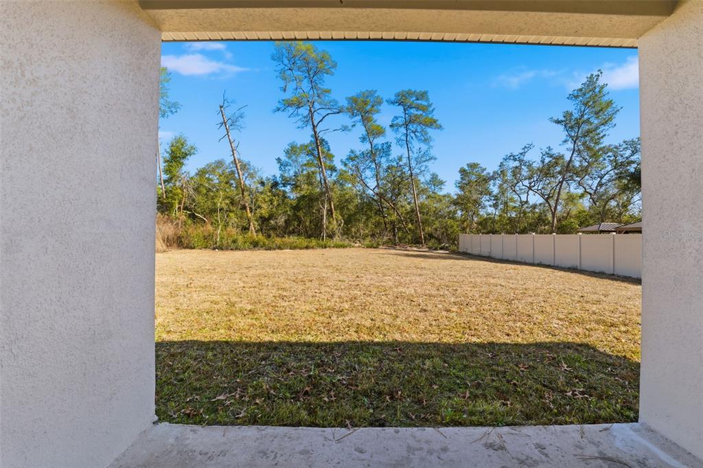 4473 Southwest 168th Lane Ocala, FL 34473 - Photo 29 of 33 view of wooden floor
