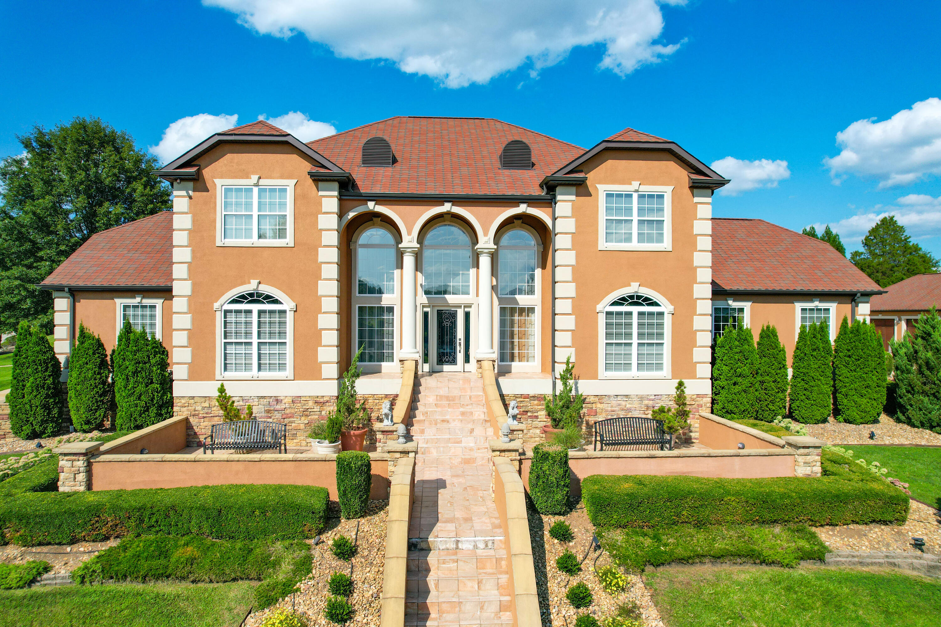 Cross Community Drone-39