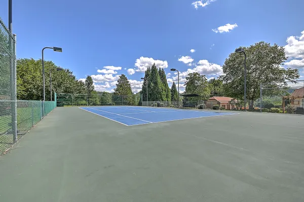 $3,495,000 | 124 Cross Community Road, Bristol, TN 37620