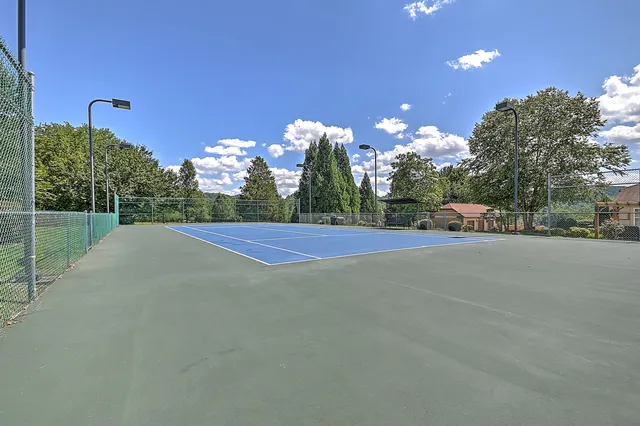 $3,495,000 | 124 Cross Community Road, Bristol, TN 37620