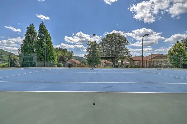 $3,495,000 | 124 Cross Community Road, Bristol, TN 37620