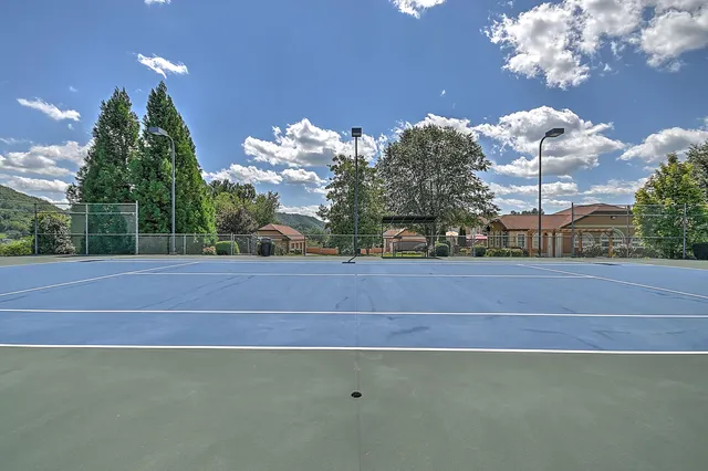 $3,495,000 | 124 Cross Community Road, Bristol, TN 37620