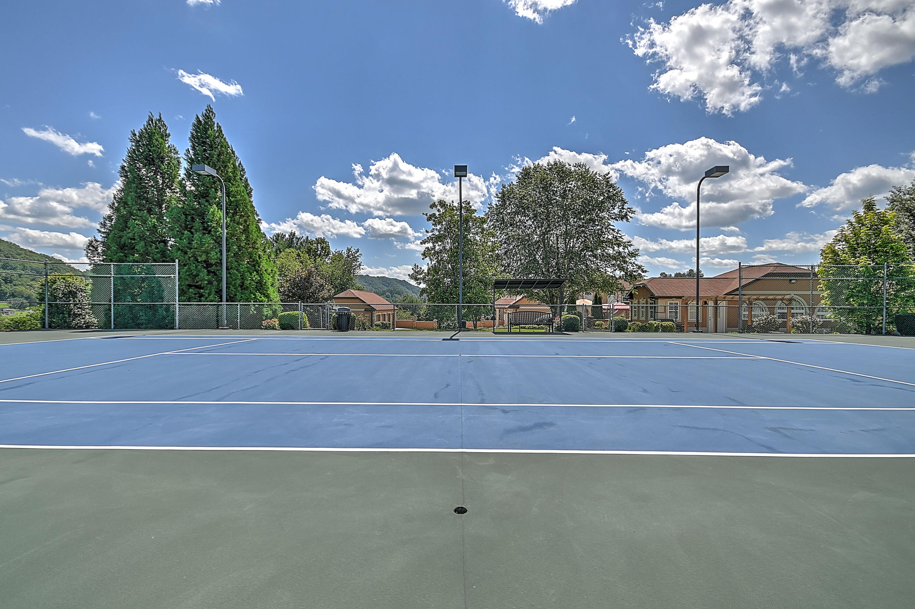 124 Cross Community Road Bristol, TN 37620 - Photo 102 of 235 Cross Community-21