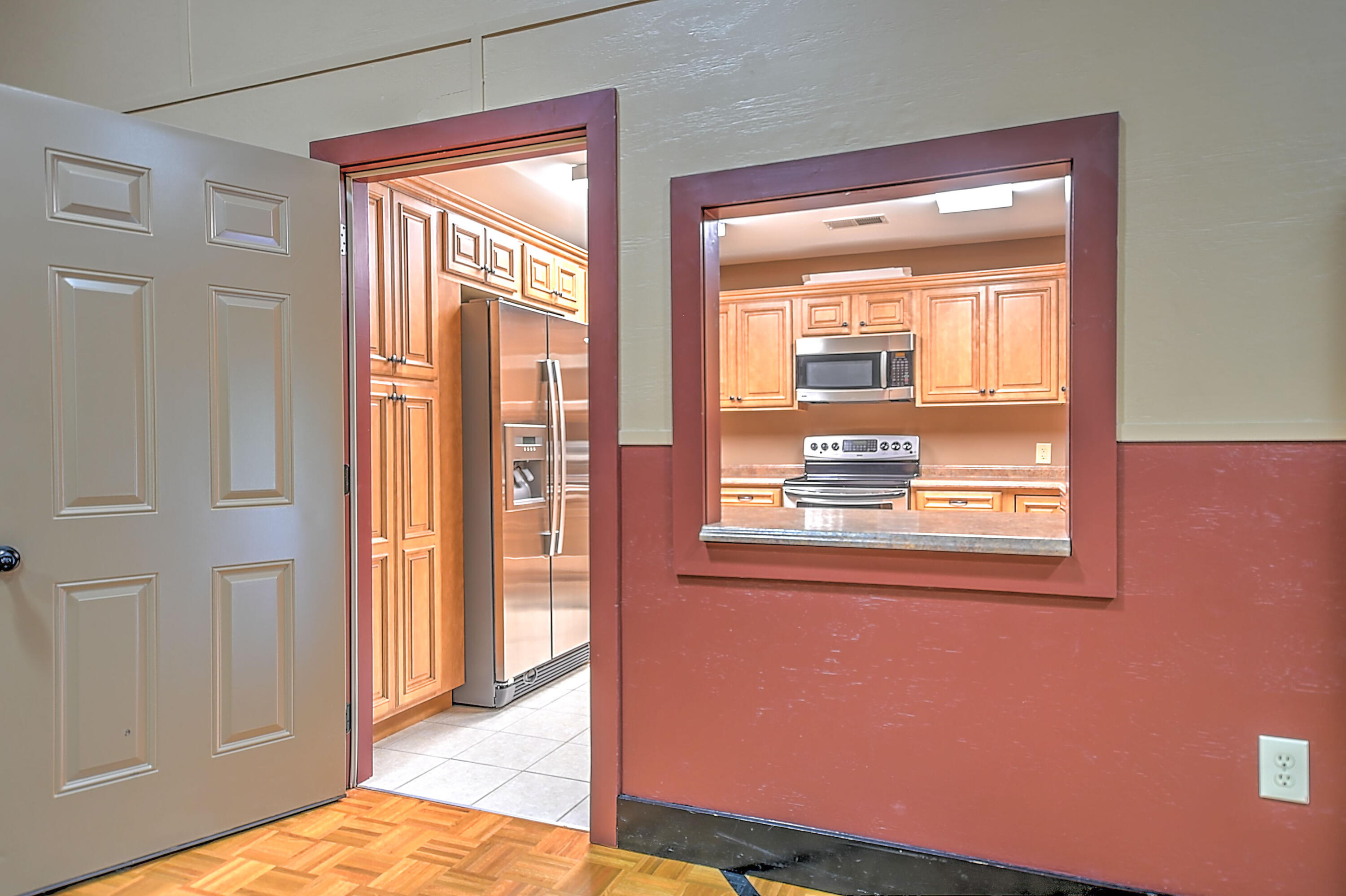 124 Cross Community Road Bristol, TN 37620 - Photo 104 of 241 Cross Community interior-121