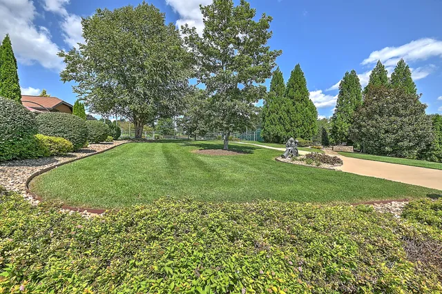 $3,495,000 | 124 Cross Community Road, Bristol, TN 37620