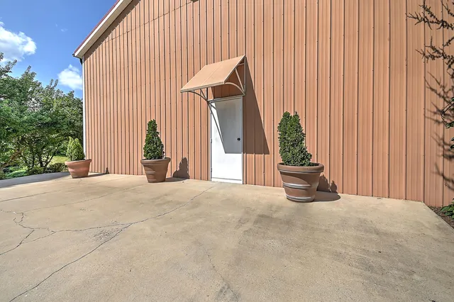 $3,495,000 | 124 Cross Community Road, Bristol, TN 37620