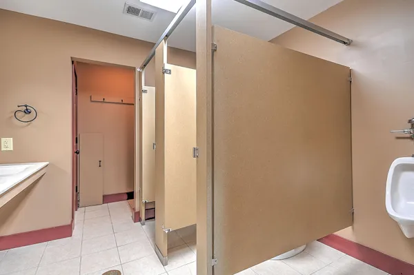 $3,750,000 | 124 Cross Community Road, Bristol, TN 37620