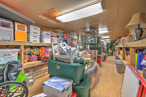 $3,750,000 | 124 Cross Community Road, Bristol, TN 37620