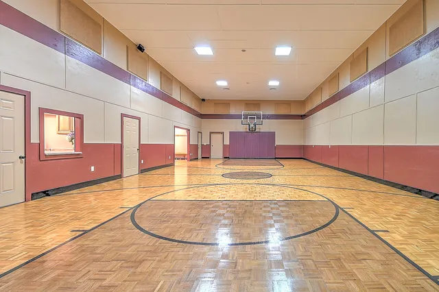 $3,495,000 | 124 Cross Community Road, Bristol, TN 37620