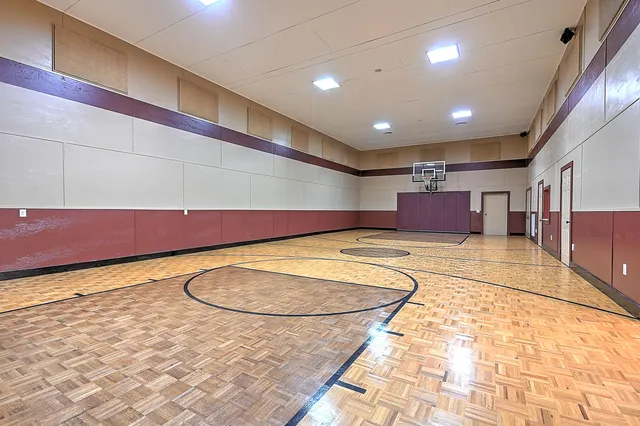 $3,495,000 | 124 Cross Community Road, Bristol, TN 37620