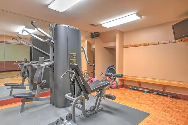 $3,495,000 | 124 Cross Community Road, Bristol, TN 37620