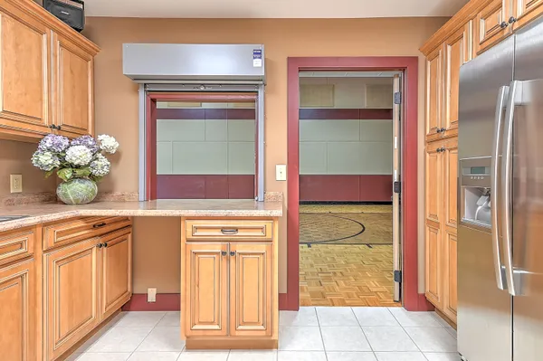 $3,495,000 | 124 Cross Community Road, Bristol, TN 37620