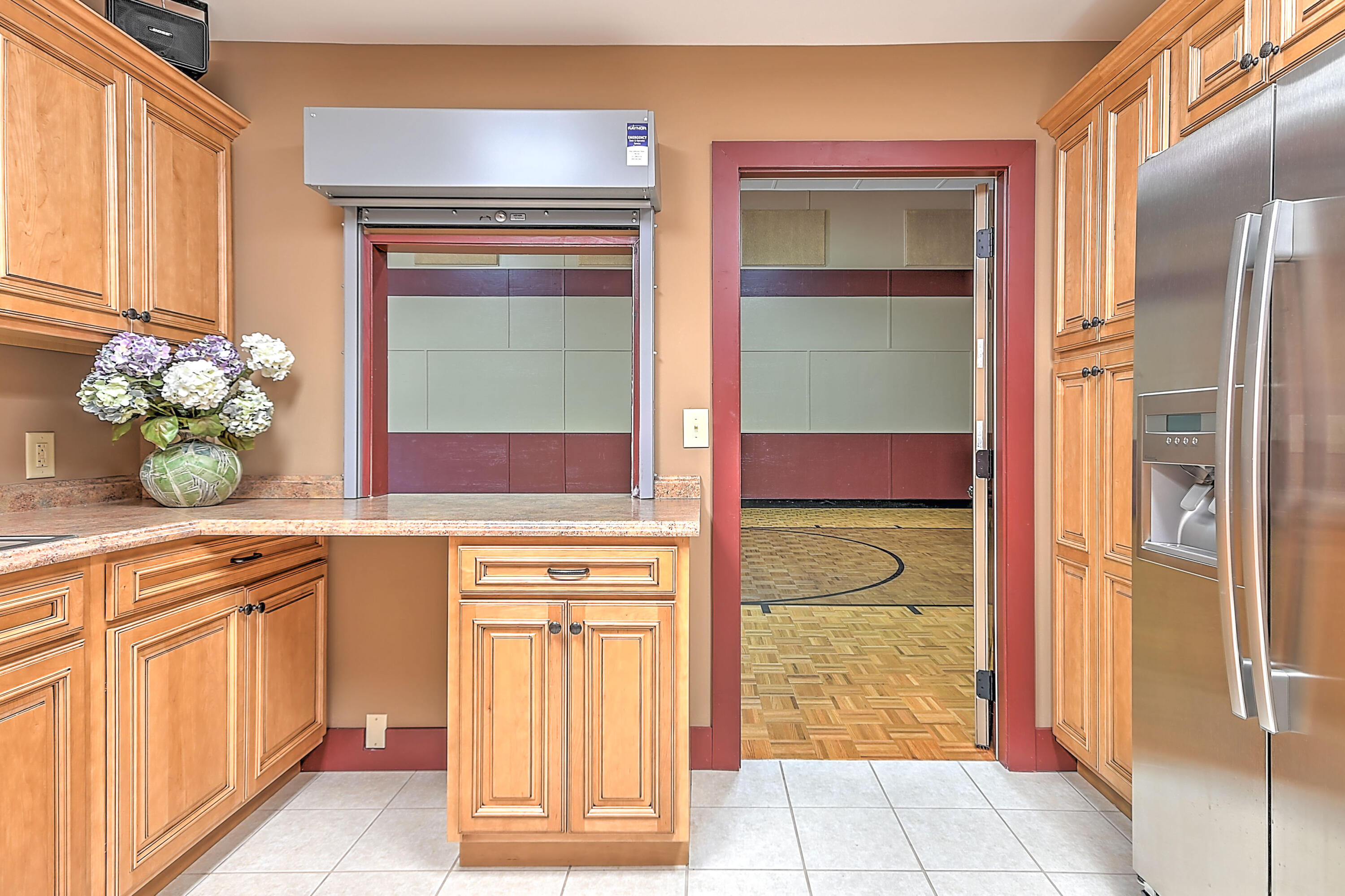 124 Cross Community Road Bristol, TN 37620 - Photo 121 of 235 Cross Community interior-123