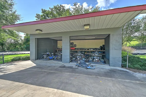 $3,750,000 | 124 Cross Community Road, Bristol, TN 37620