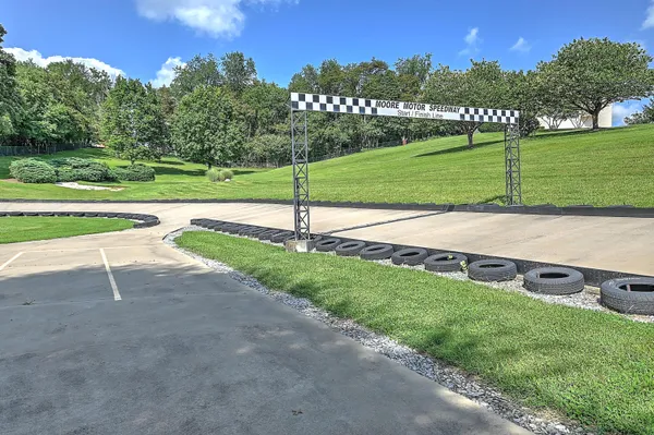 $3,750,000 | 124 Cross Community Road, Bristol, TN 37620