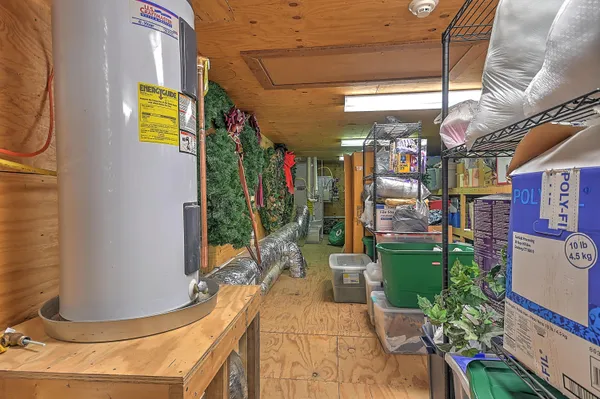 $3,495,000 | 124 Cross Community Road, Bristol, TN 37620