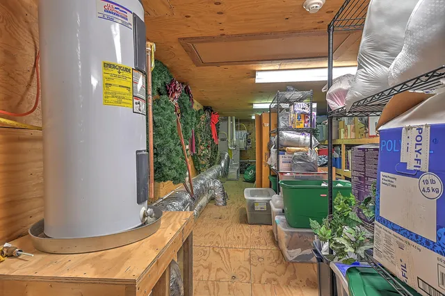 $3,495,000 | 124 Cross Community Road, Bristol, TN 37620