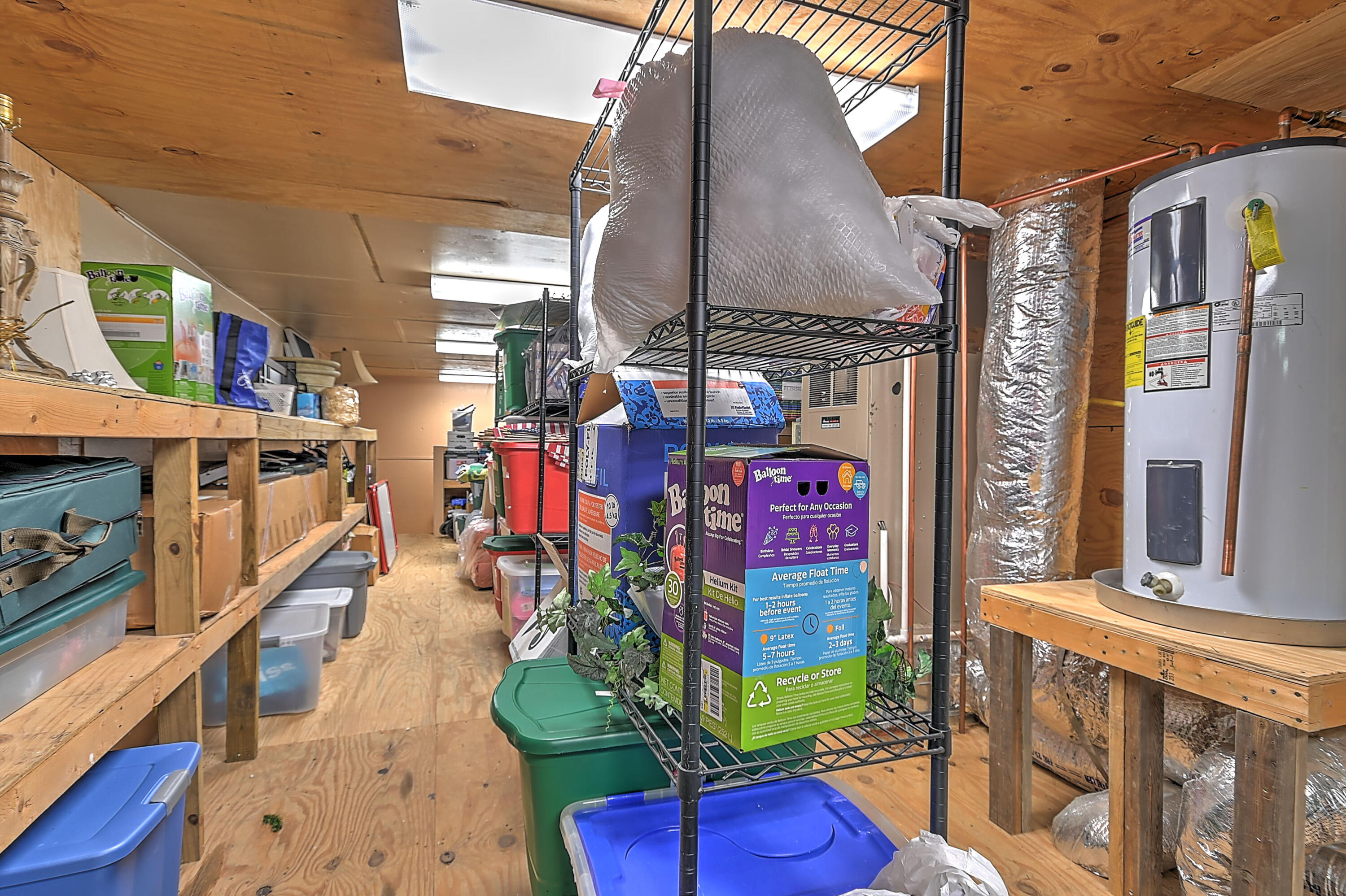 124 Cross Community Road Bristol, TN 37620 - Photo 128 of 235 Cross Community interior-117