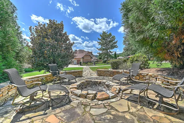 $3,750,000 | 124 Cross Community Road, Bristol, TN 37620