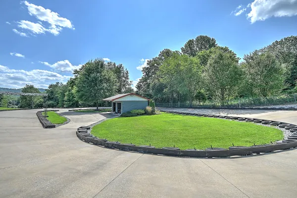 $3,495,000 | 124 Cross Community Road, Bristol, TN 37620
