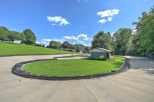 $3,495,000 | 124 Cross Community Road, Bristol, TN 37620