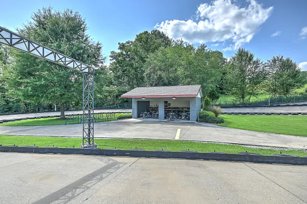 $3,495,000 | 124 Cross Community Road, Bristol, TN 37620