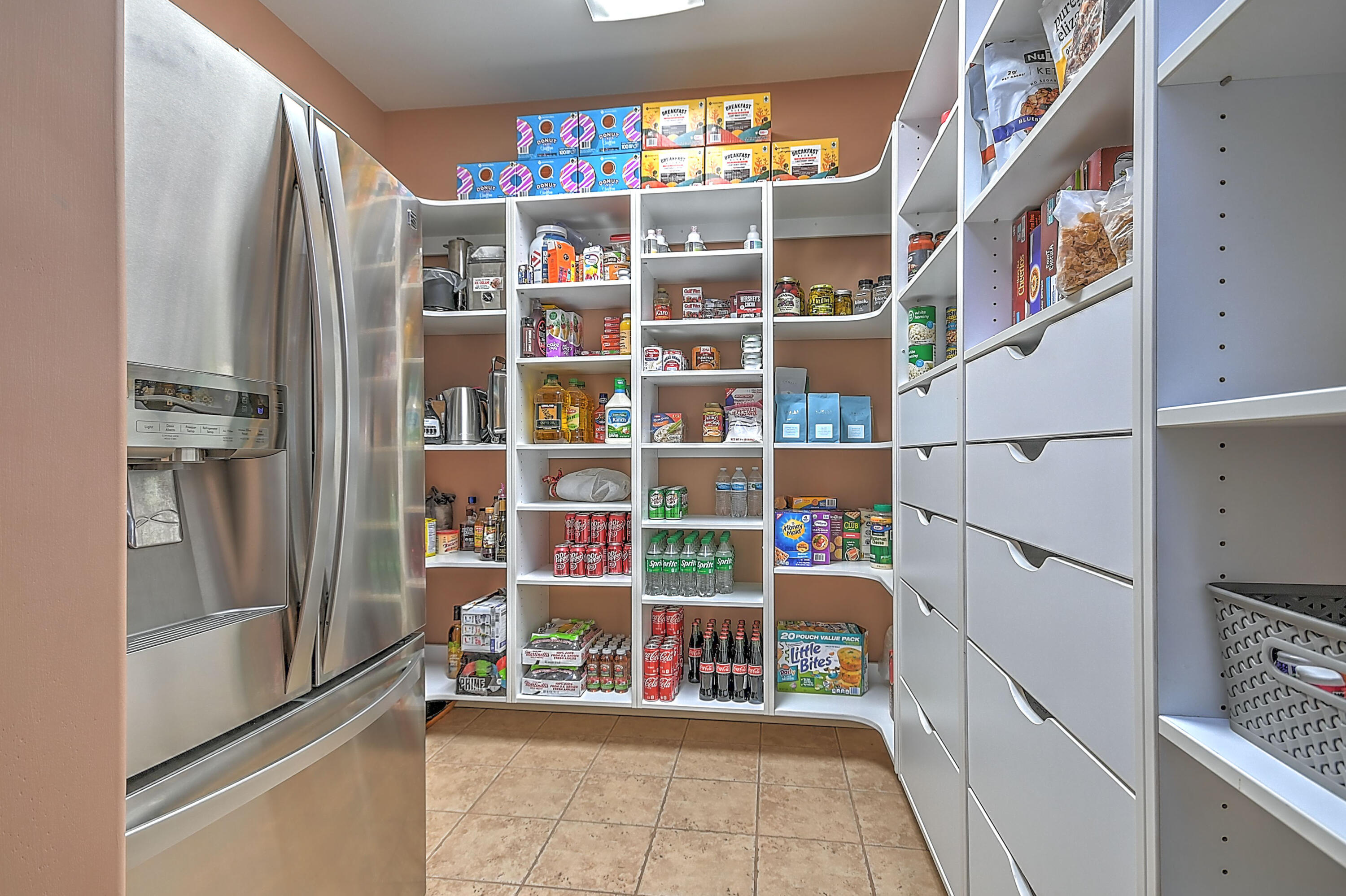 124 Cross Community Road Bristol, TN 37620 - Photo 15 of 235 Cross Community