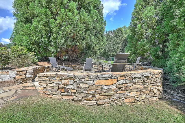 $3,495,000 | 124 Cross Community Road, Bristol, TN 37620