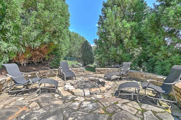 $3,495,000 | 124 Cross Community Road, Bristol, TN 37620