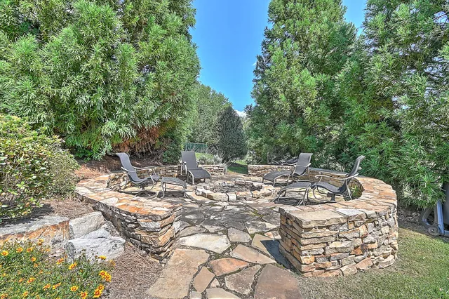 $3,495,000 | 124 Cross Community Road, Bristol, TN 37620