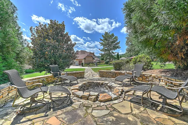 $3,495,000 | 124 Cross Community Road, Bristol, TN 37620