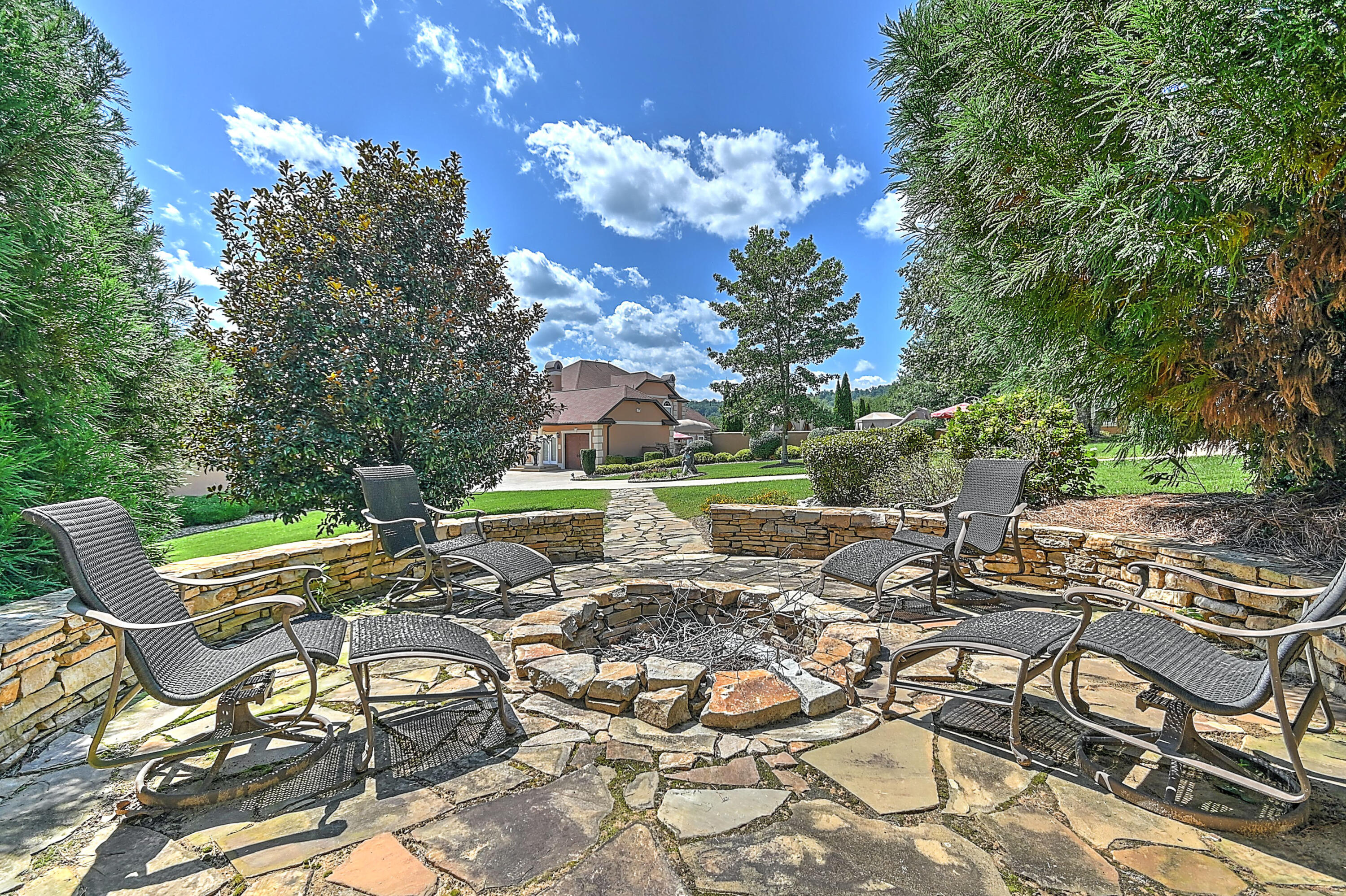 124 Cross Community Road Bristol, TN 37620 - Photo 156 of 235 Cross Community-16