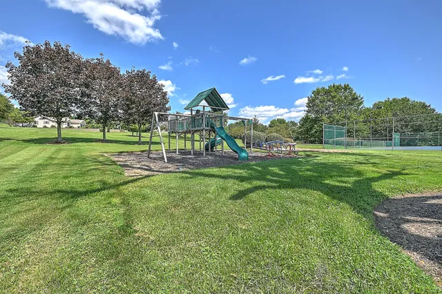 $3,495,000 | 124 Cross Community Road, Bristol, TN 37620