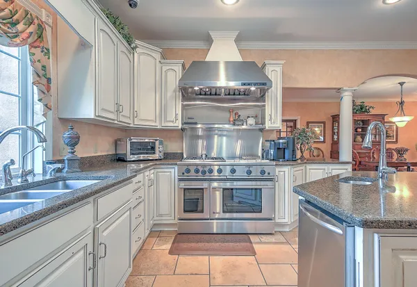 $3,750,000 | 124 Cross Community Road, Bristol, TN 37620