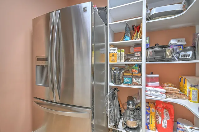 $3,495,000 | 124 Cross Community Road, Bristol, TN 37620