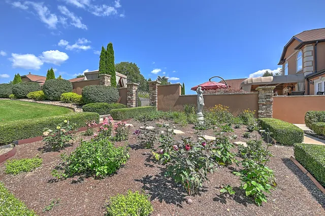 $3,495,000 | 124 Cross Community Road, Bristol, TN 37620