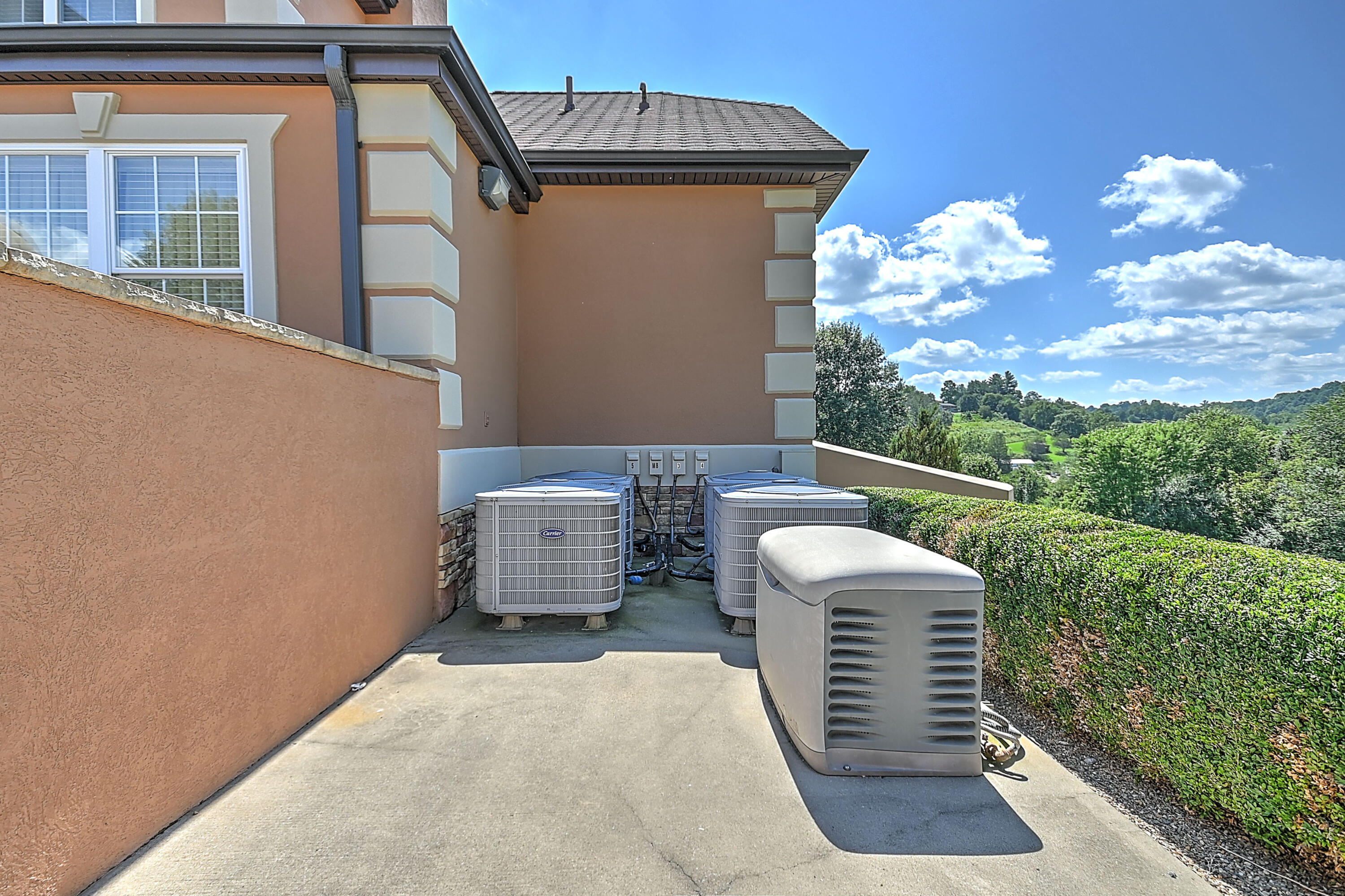 124 Cross Community Road Bristol, TN 37620 - Photo 167 of 235 Cross Community-44