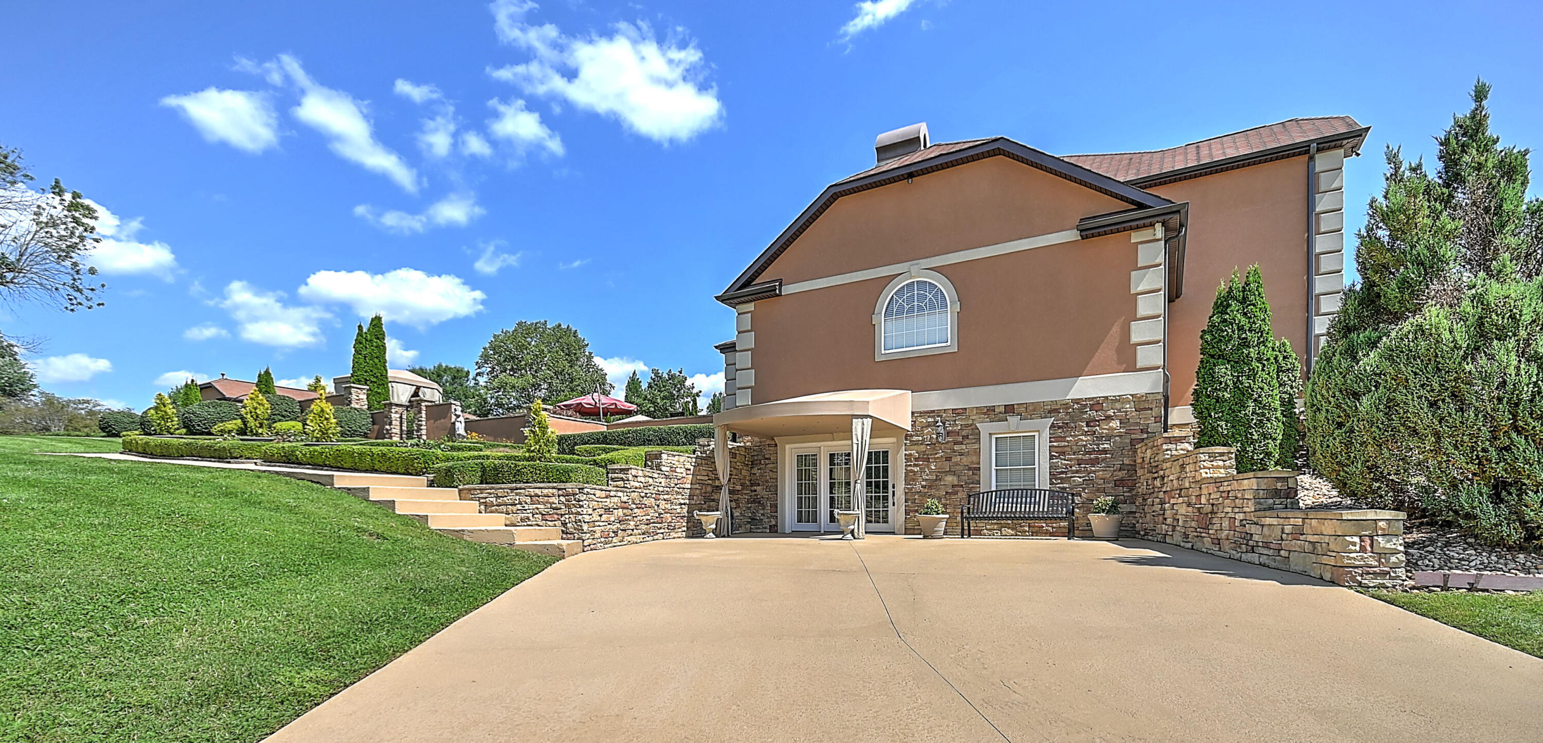 124 Cross Community Road Bristol, TN 37620 - Photo 171 of 235 Cross Community-48