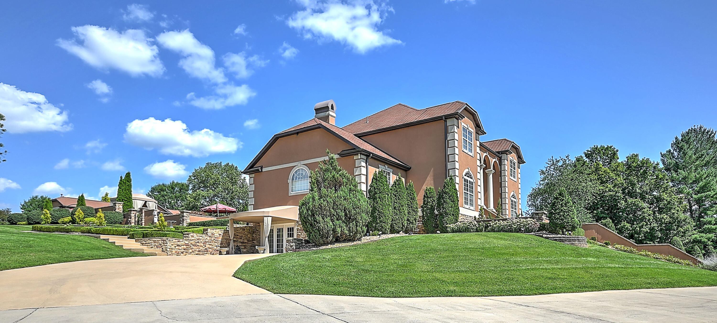 124 Cross Community Road Bristol, TN 37620 - Photo 172 of 235 Cross Community-51