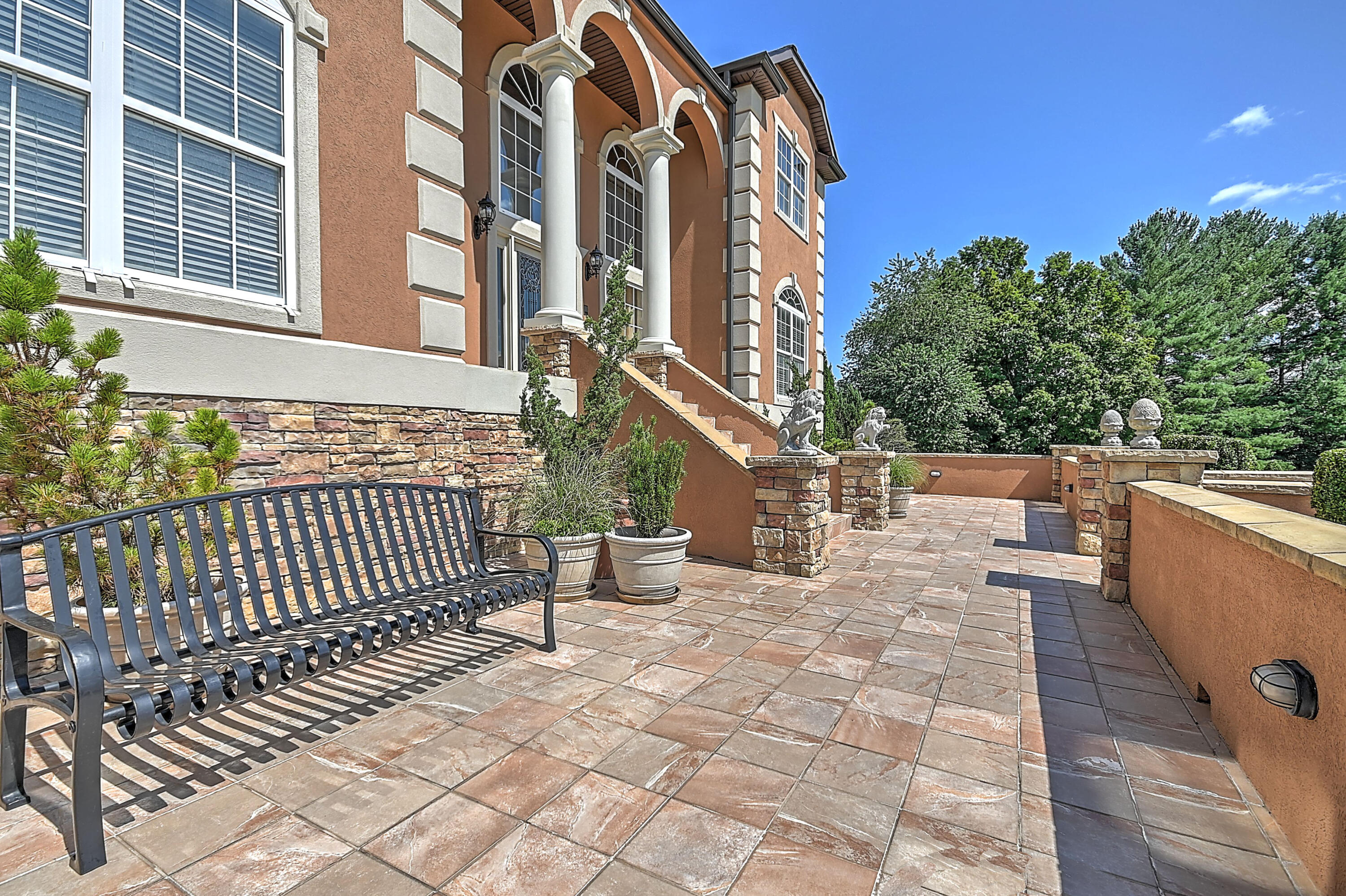 124 Cross Community Road Bristol, TN 37620 - Photo 179 of 235 Cross Community-64