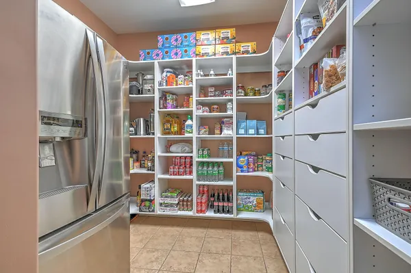 $3,750,000 | 124 Cross Community Road, Bristol, TN 37620