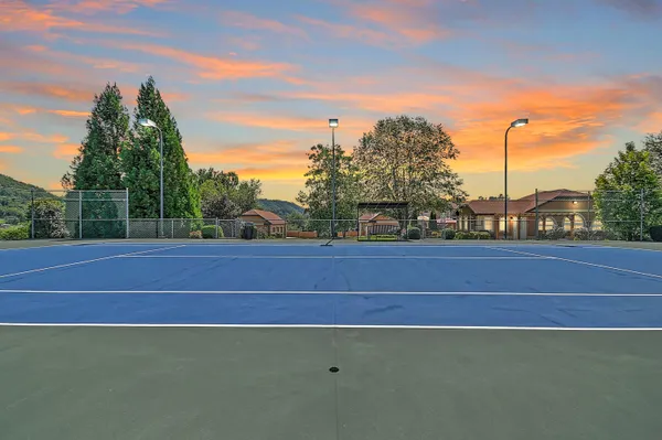 $3,750,000 | 124 Cross Community Road, Bristol, TN 37620