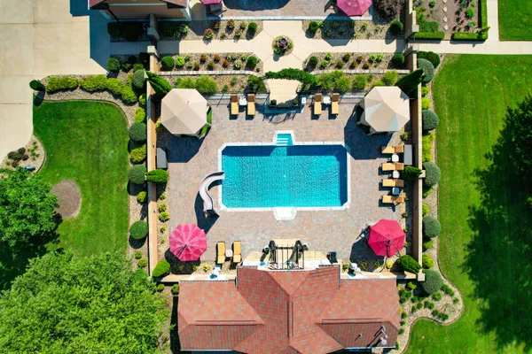 $3,750,000 | 124 Cross Community Road, Bristol, TN 37620