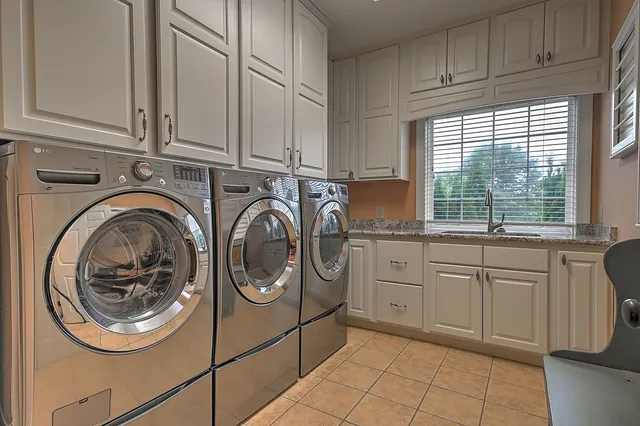 $3,495,000 | 124 Cross Community Road, Bristol, TN 37620