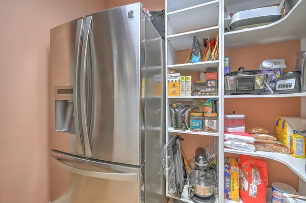 $3,750,000 | 124 Cross Community Road, Bristol, TN 37620