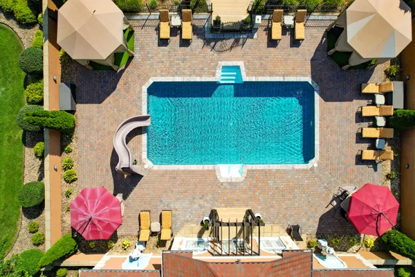 $3,750,000 | 124 Cross Community Road, Bristol, TN 37620