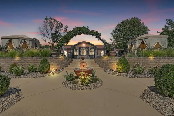 $3,750,000 | 124 Cross Community Road, Bristol, TN 37620