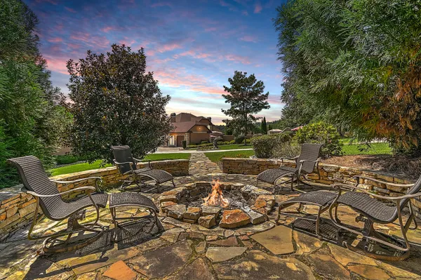 $3,750,000 | 124 Cross Community Road, Bristol, TN 37620