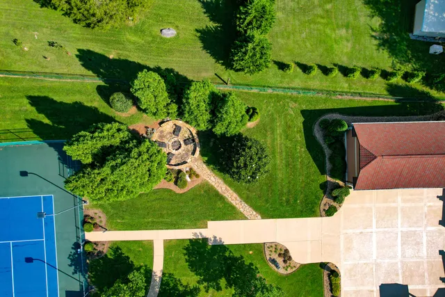 $3,495,000 | 124 Cross Community Road, Bristol, TN 37620