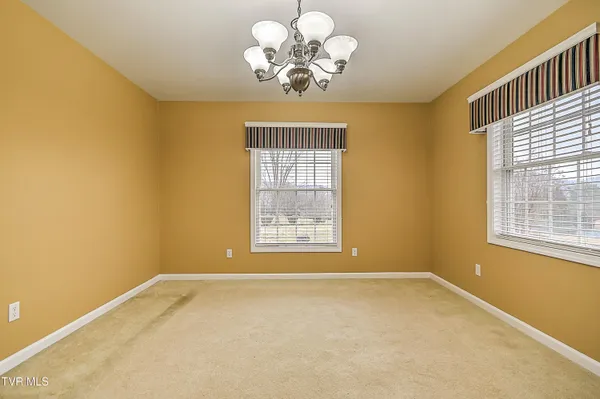 $3,750,000 | 124 Cross Community Road, Bristol, TN 37620